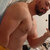 TinieBear Cwb avatar