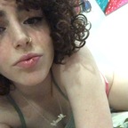 Bunni avatar