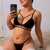 Maria Santos avatar