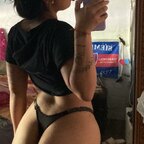 tinitaahot avatar