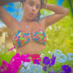 Tini The Queeny avatar