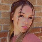 Trixi Cooper avatar