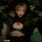 Michelle avatar