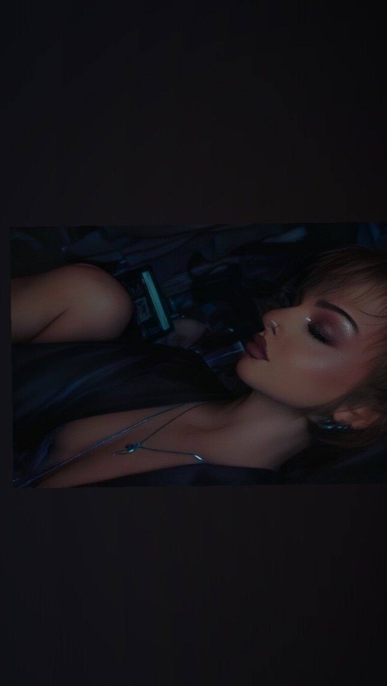 Michelle banner image