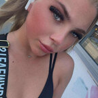 Tinkerbelle avatar