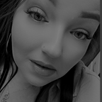 Tink avatar