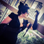 Tink LaBelle avatar