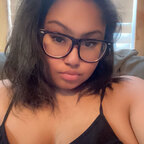 Tink🌶️🔞 avatar