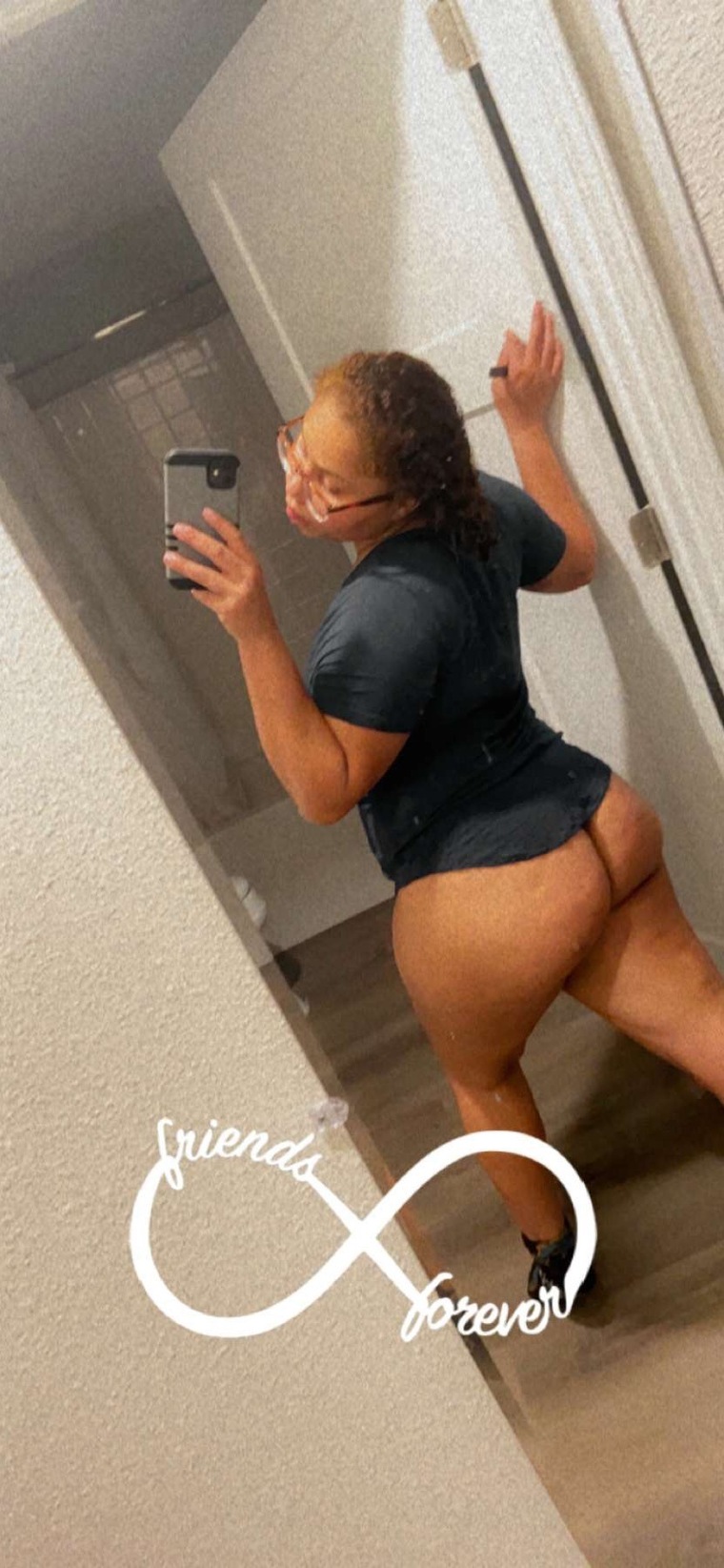 Tink🌶️🔞 banner image