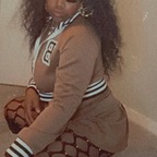 Chocolate Fantasy avatar