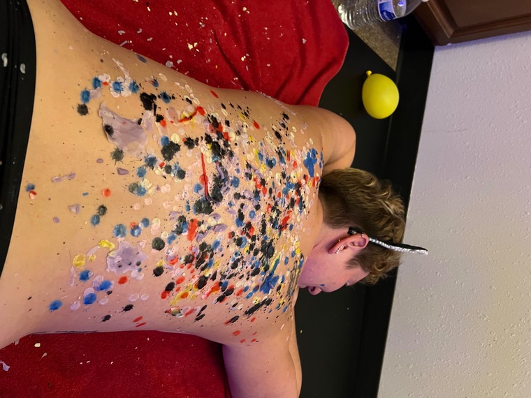 Courtney cover image