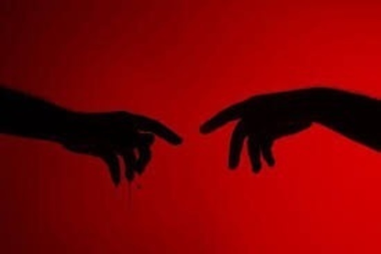 Tinker.bxllx banner image