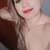 tinker_bell_lopez avatar