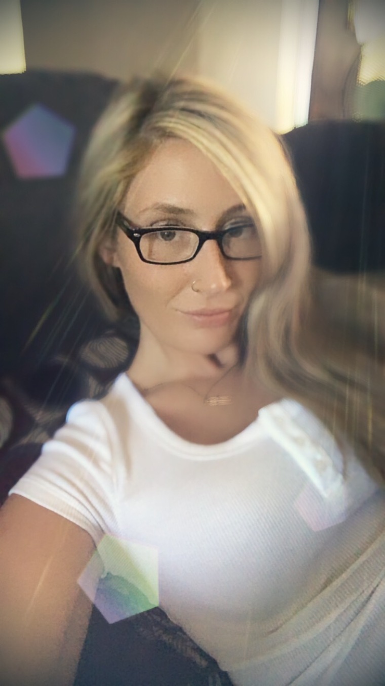 Tinkerangel banner image