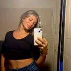 Tinkbell🔮✨🌀 avatar
