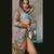 tinkerbell6456 avatar