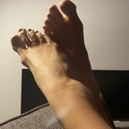 Tinkerbella Toes avatar