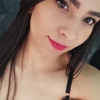 Tinkerbell avatar