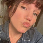 TinkerbellMagik avatar