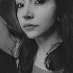 Tinkerbell 🧚🏻‍♀️🔮💀 avatar