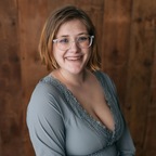 Tinkerbutt avatar