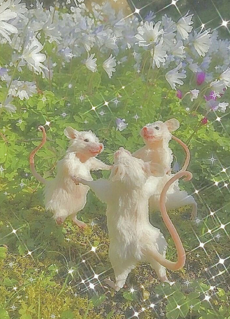 Your Little Fetish Fairy banner image