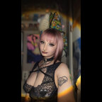 tink avatar