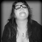 EmiO avatar