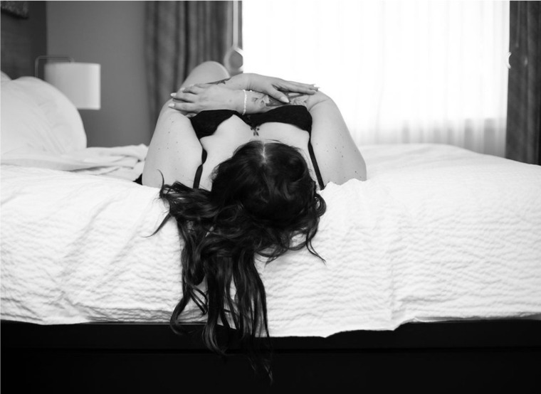 Tink Doyle banner image