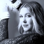 Katie Graves avatar