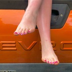 Tinker Tease avatar