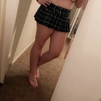 Tink avatar