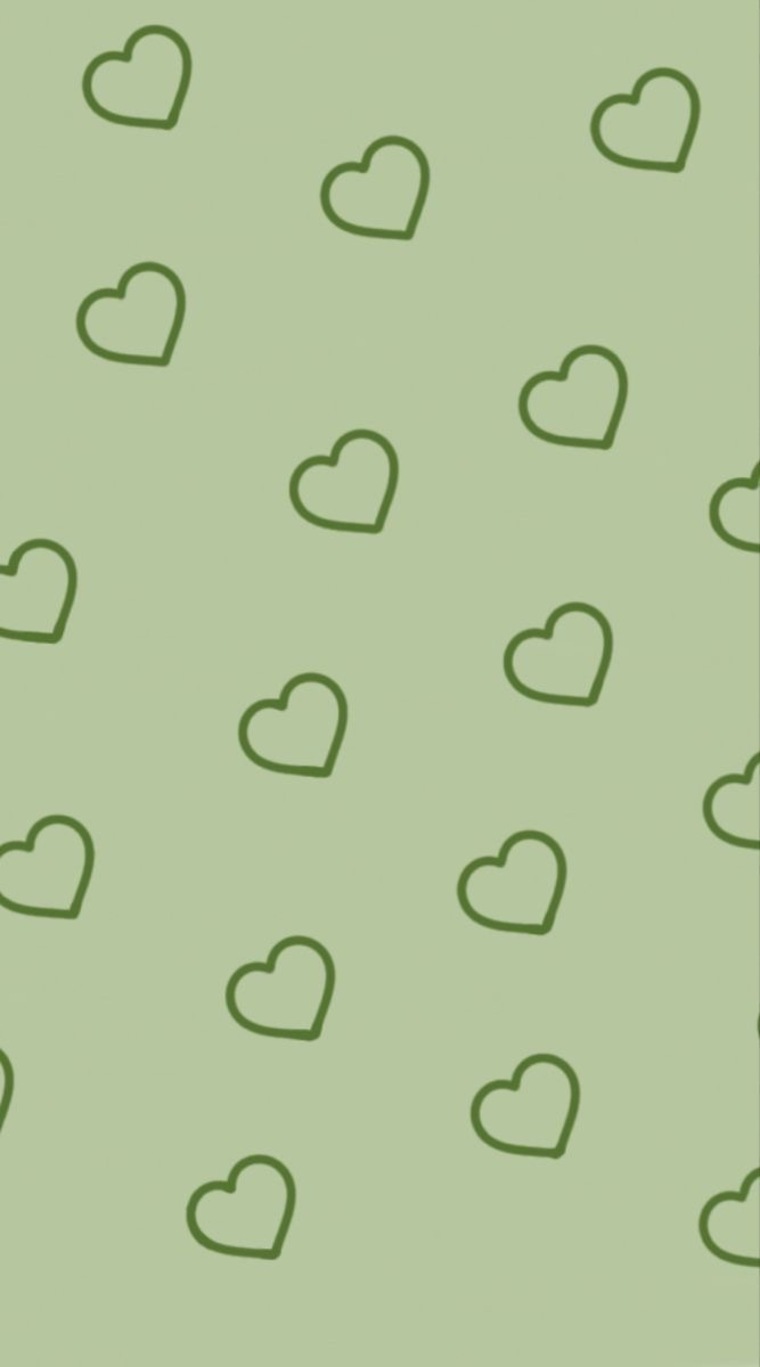 Kinky Miss Tinks banner image