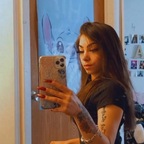 Tink Latyn avatar