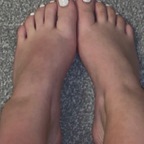 Tinklefeet avatar