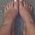 Tinklefeet avatar