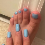 TinkleToes avatar