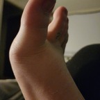 Tinkle Toes avatar