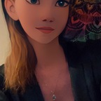 TinkLuv avatar