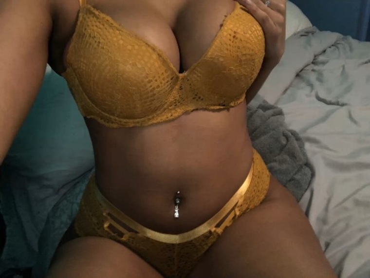 Tinksdiary cover image