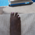 Tinks Feet avatar