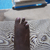 Tinks Feet avatar