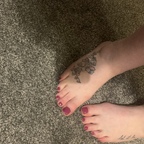 Tinks Toes avatar