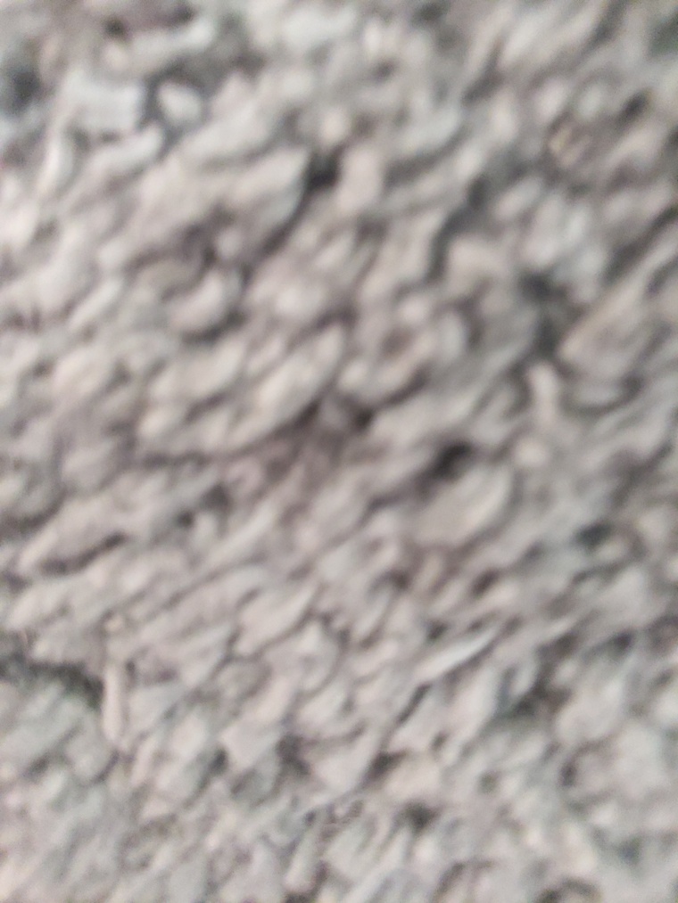 tinkytinky5 banner image