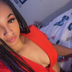 Tinkysexydevil avatar
