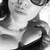 VERONICA IN THE SKY WITH DIAMONDS avatar