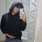Tinmin avatar