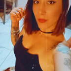 Tinna Aniston avatar