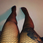 Sexxxylatina avatar