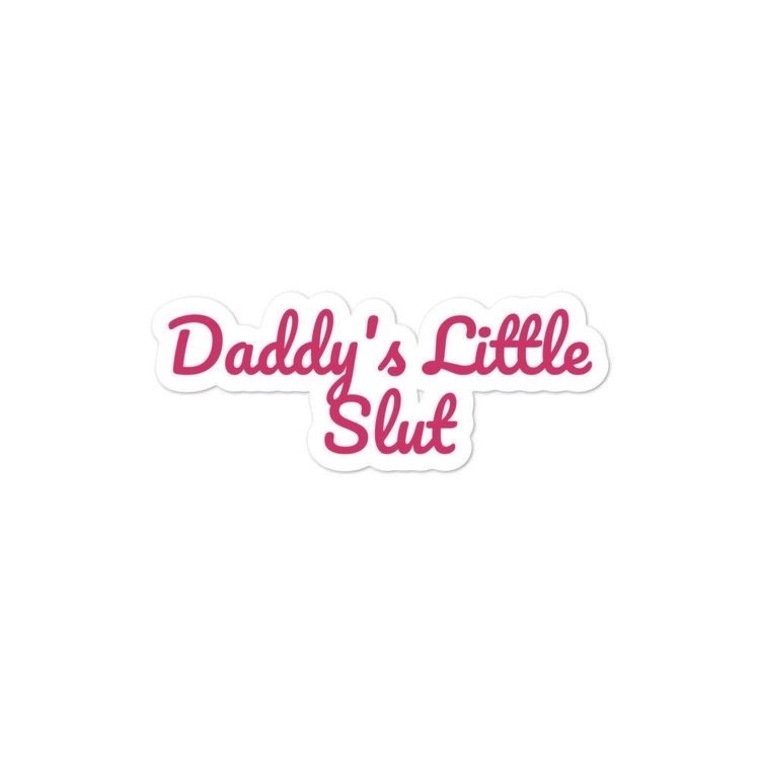 TinyBeast 🎀 cover image